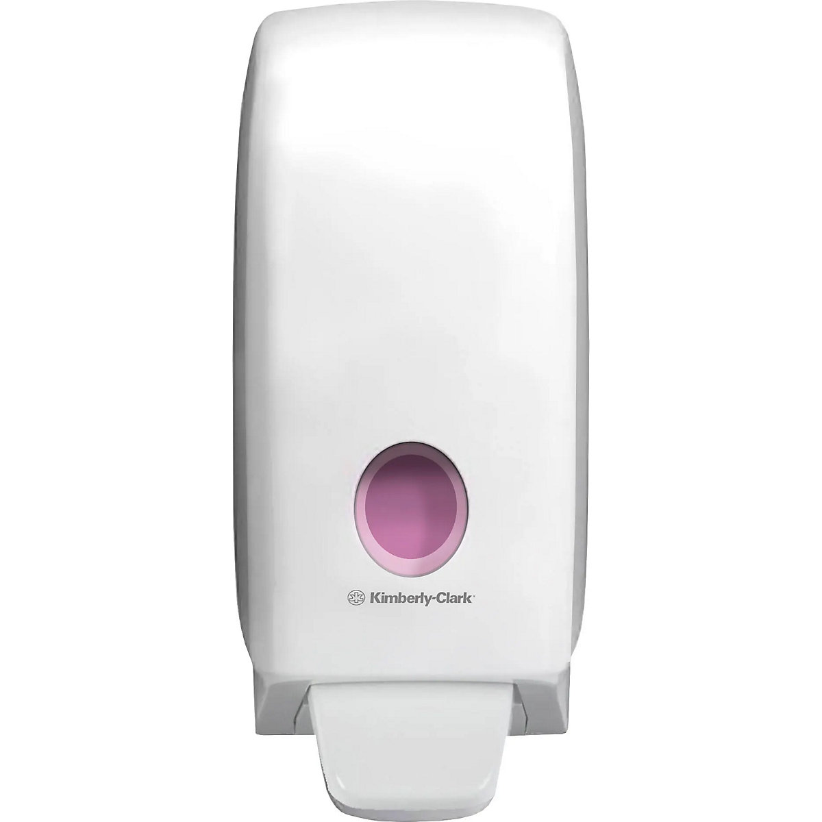 Aquarius™ Spender für Waschlotionen Kimberly-Clark (Produktabbildung 3)-2