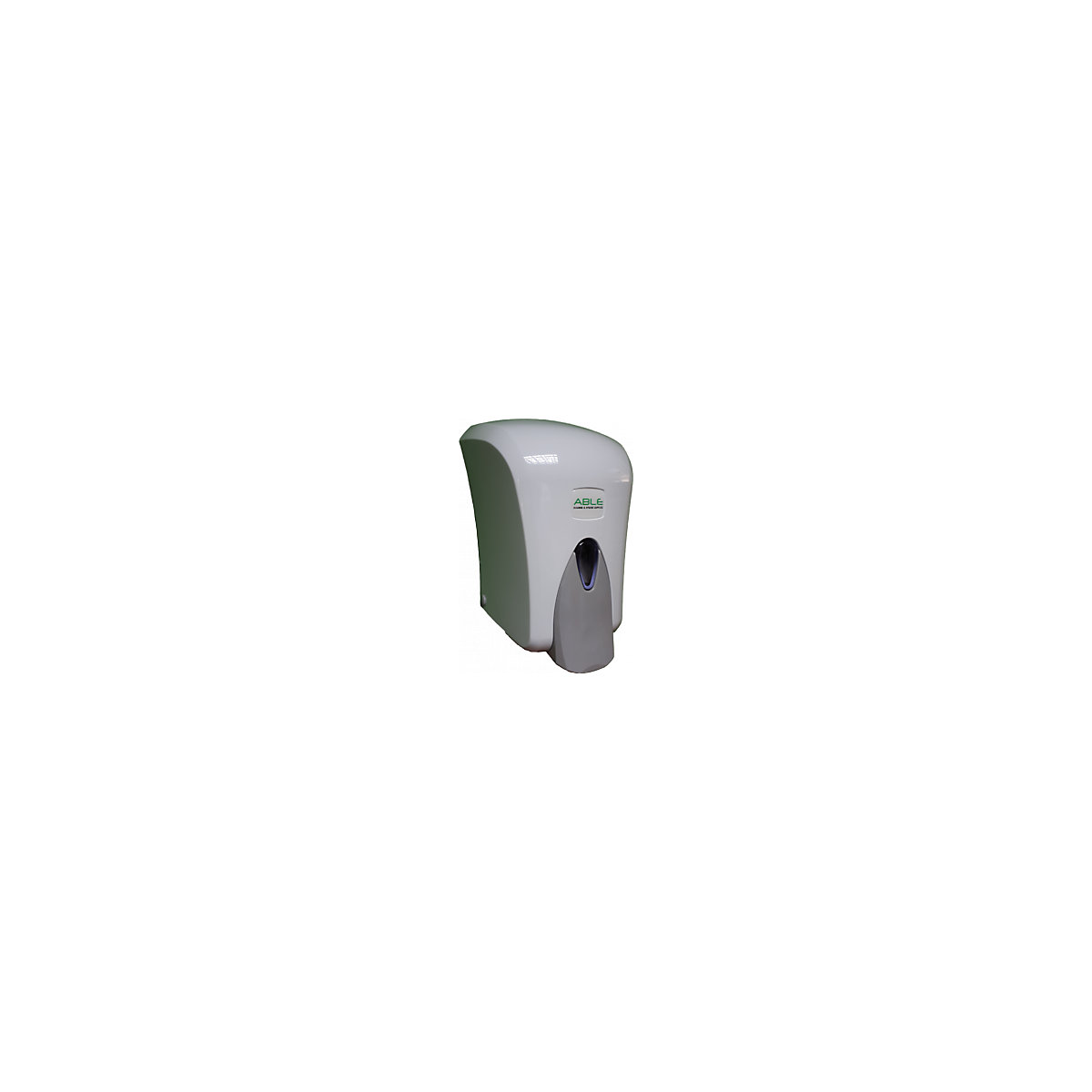 GBspez: Gel / soap dispenser 1000 ml