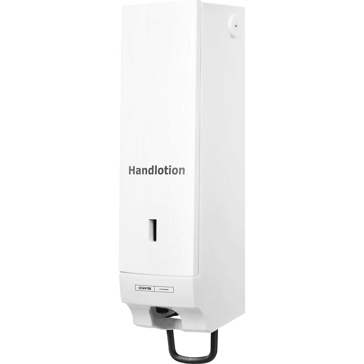 ParadiseLine Handlotionspender Slim CWS (Produktabbildung 3)-2