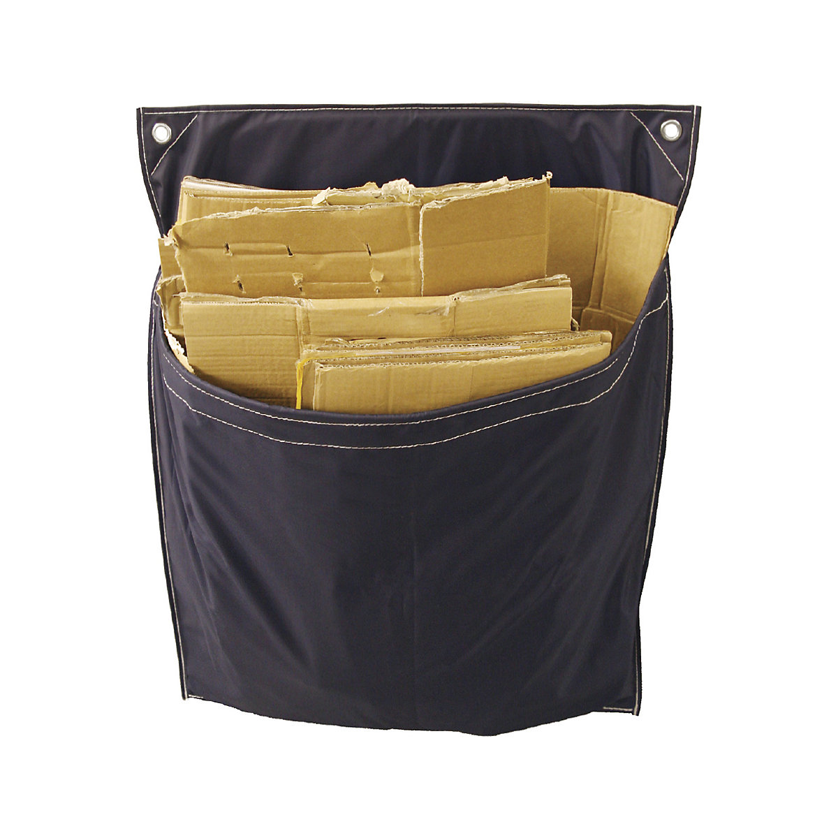 Racksack® für Transportwagen (Produktabbildung 4)-3