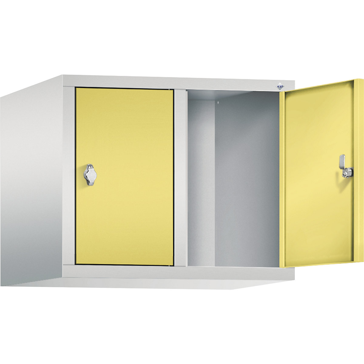 C+P – Dogradni ormar CLASSIC (Prikaz proizvoda 25)
