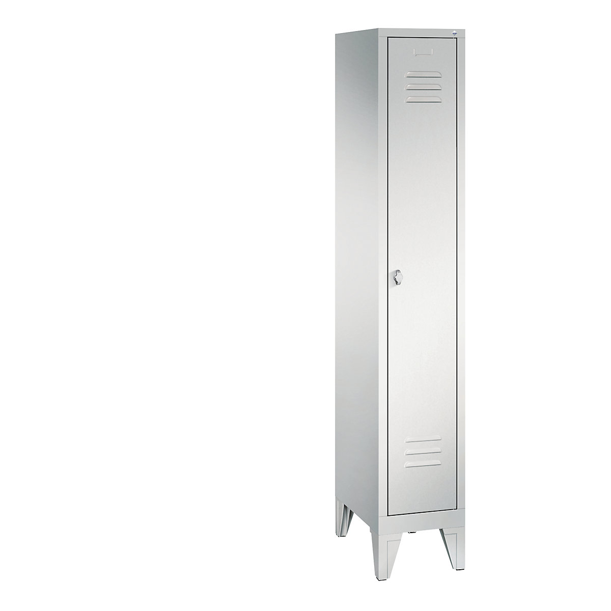 C+P – Garderobni ormar CLASSIC s nogama (Prikaz proizvoda 20)