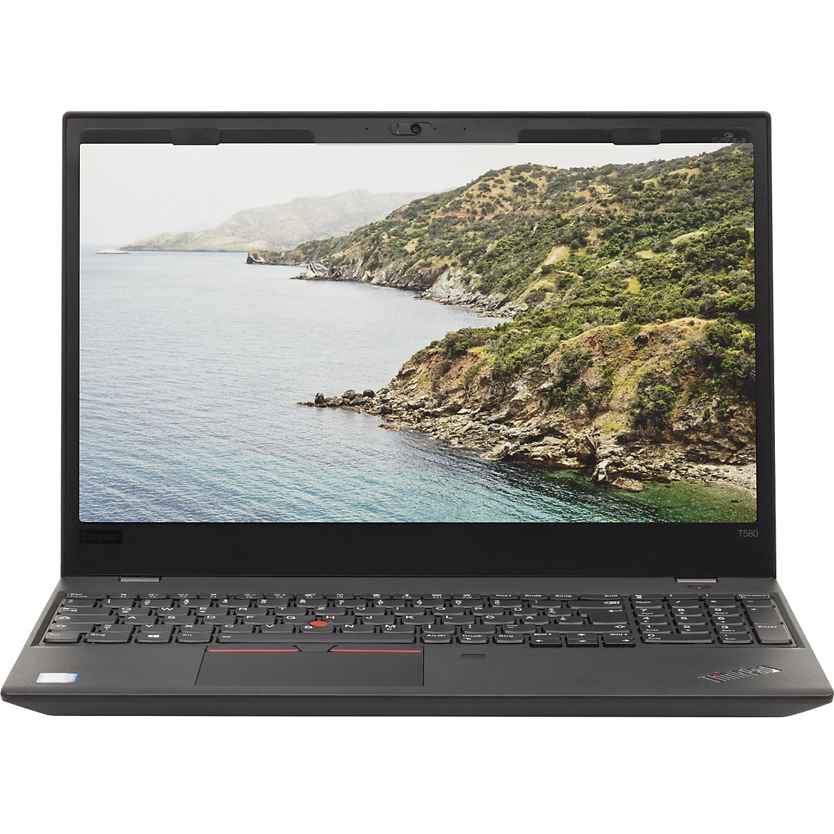 Filtar za zaštitu od pogleda MAGNETIC 16:9 – DURABLE (Prikaz proizvoda 14)-13