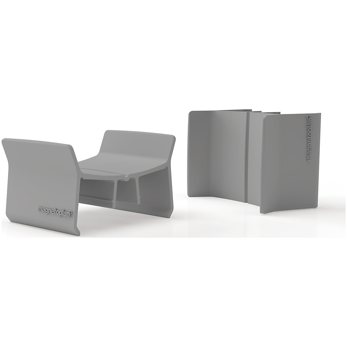 Utični spoj CONNECTOR &ndash; magnetoplan