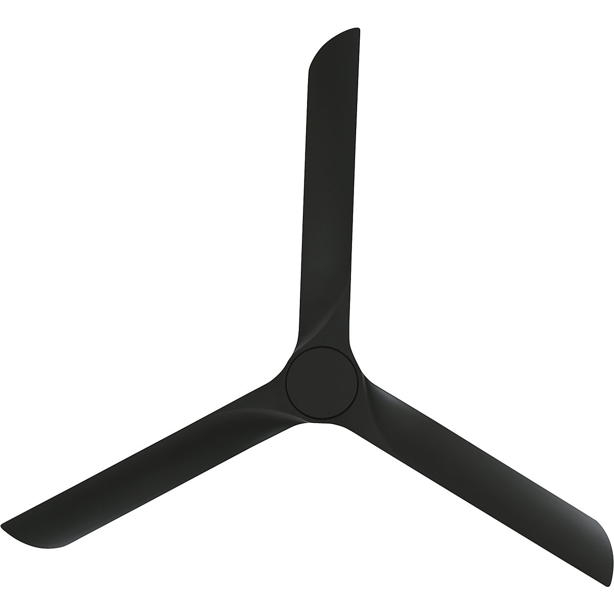 Stropni ventilator Lucci air Londo (Prikaz proizvoda 2)-1