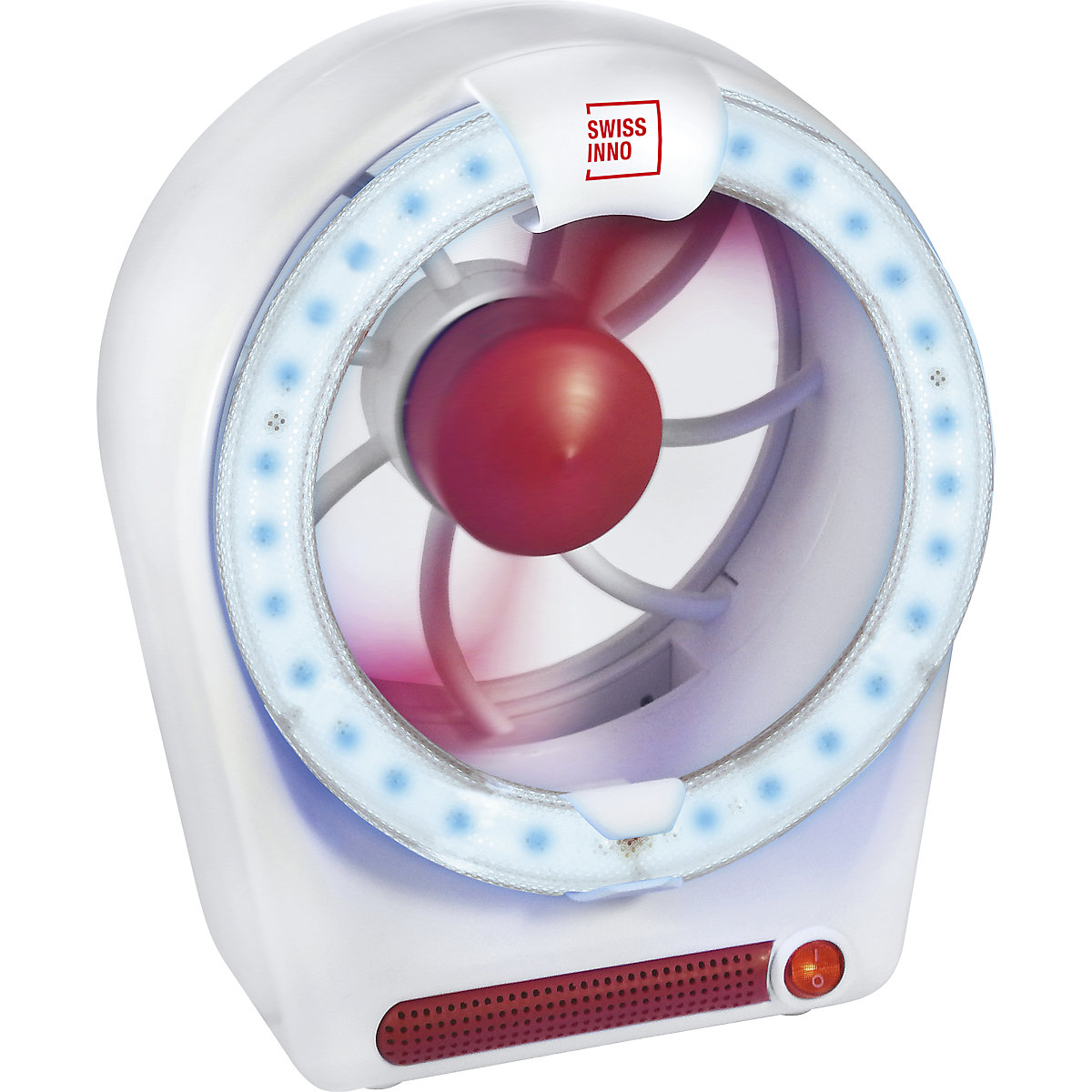 UV uređaj za zaštitu od kukaca 15 W