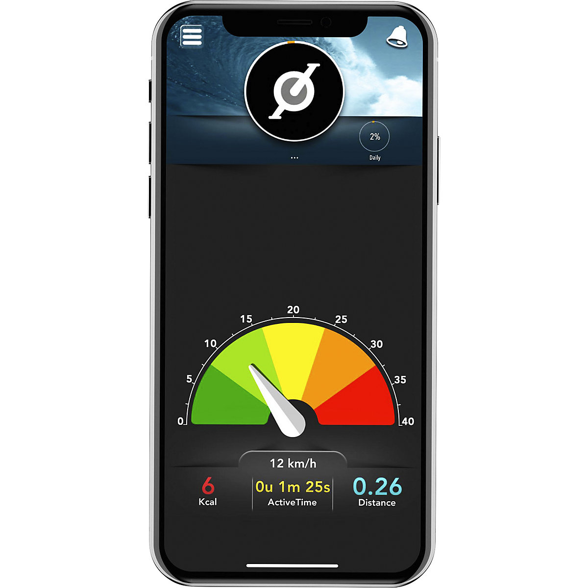 Stolni bicikl (Prikaz proizvoda 8)-7