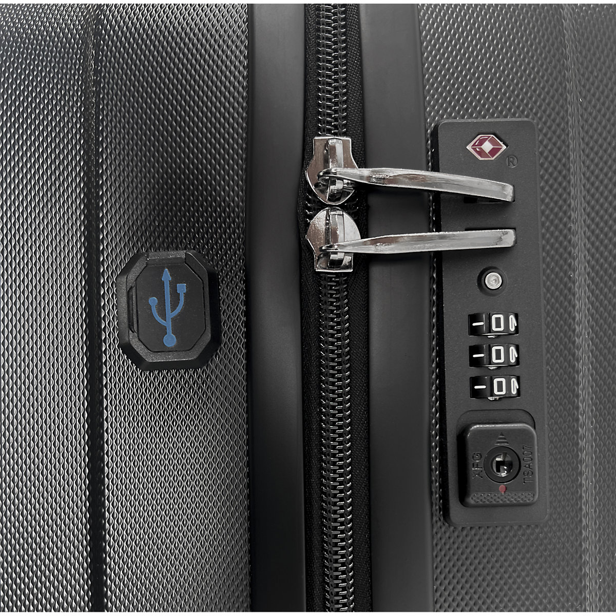 Poslovni kofer (Prikaz proizvoda 10)-9