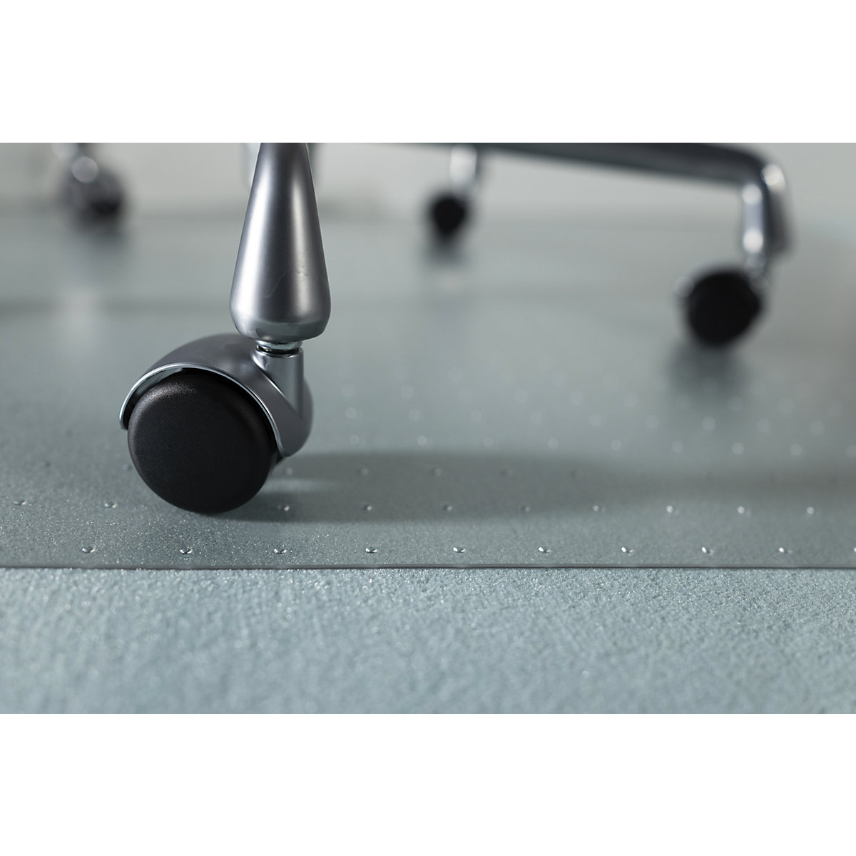 Prostirka za zaštitu poda ECOGRIP SOLID (Prikaz proizvoda 4)-3