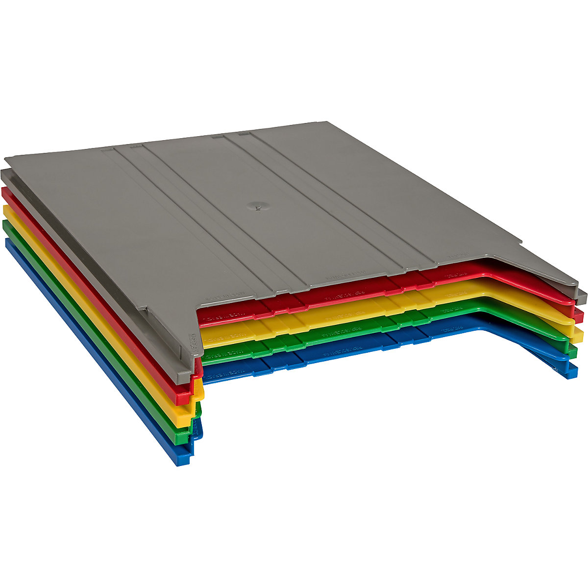 Zidni stalak FLAT (Prikaz proizvoda 3)-2