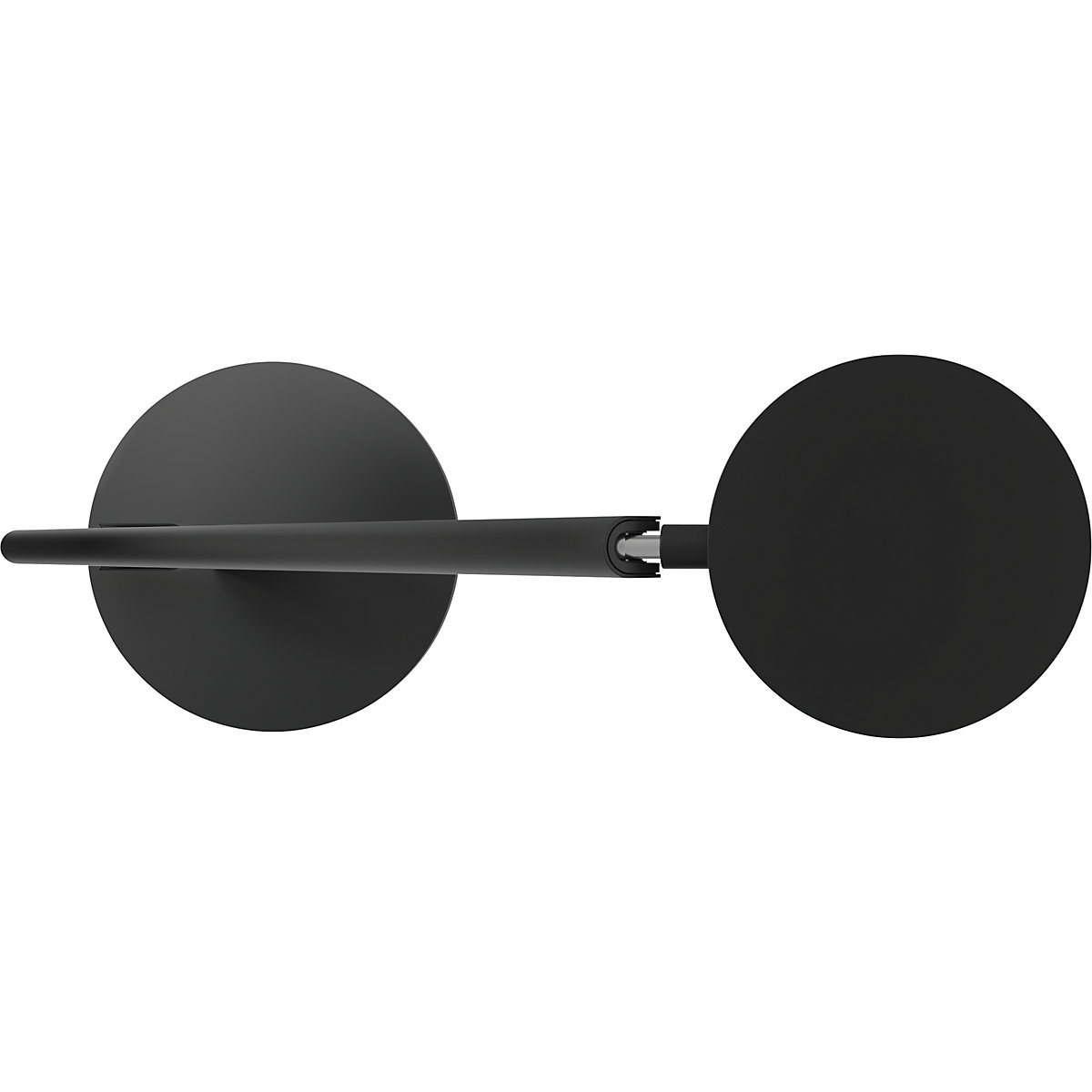 LED stolna svjetiljka LUCTRA® Table Lite – DURABLE (Prikaz proizvoda 9)-8