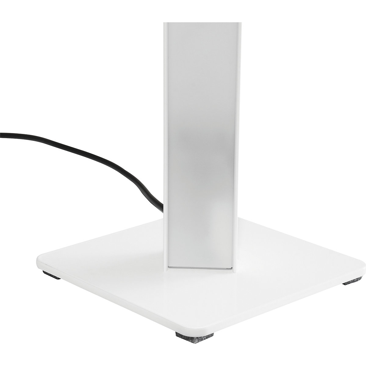 LED stupna svjetiljka MAULpino colour vario – MAUL (Prikaz proizvoda 14)-13