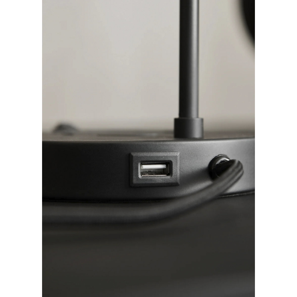 Stolna svjetiljka MARX (Prikaz proizvoda 3)-2