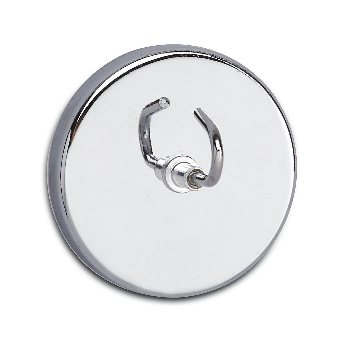 Magnet s ručicom &ndash; MAUL