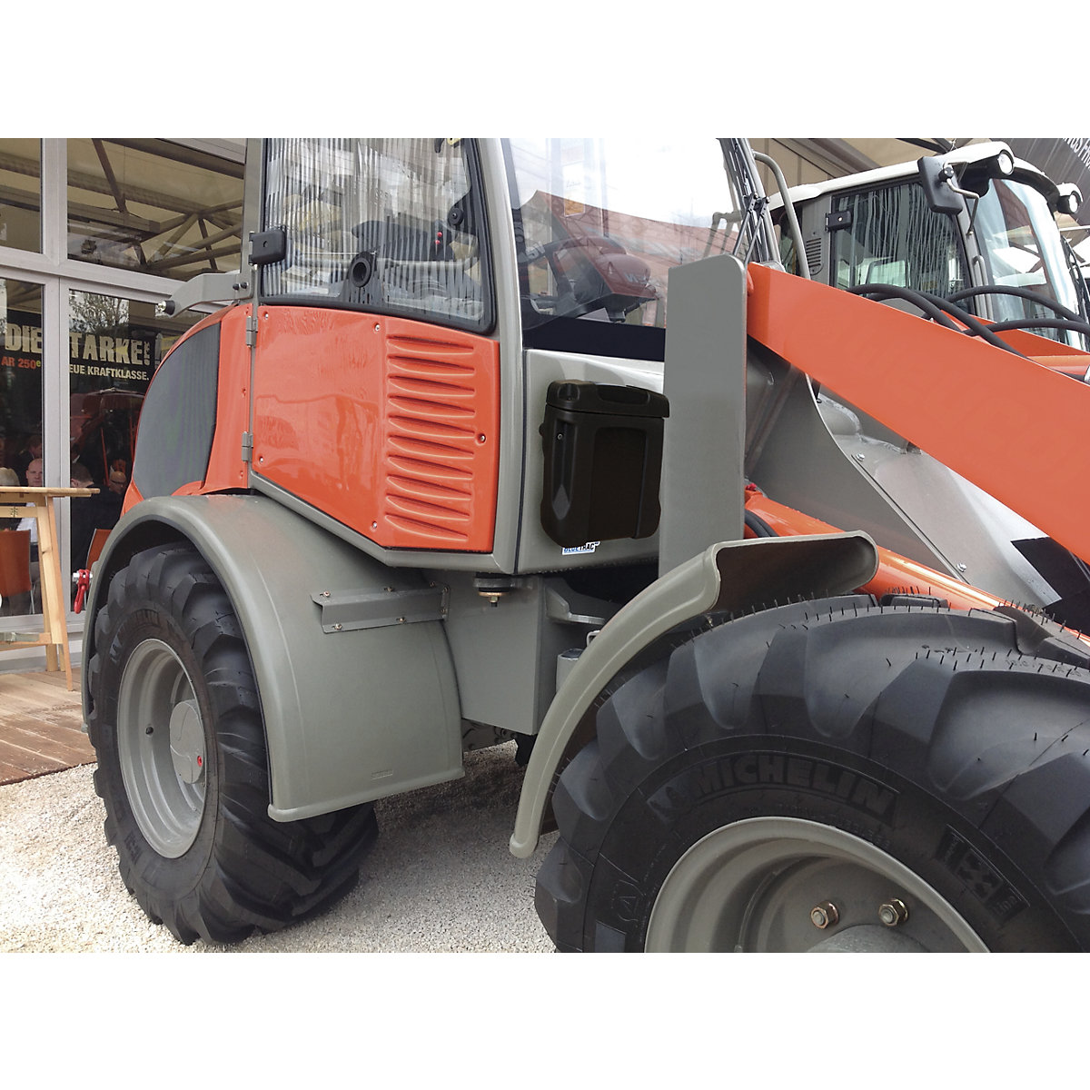 PE kutija za dokumente (Prikaz proizvoda 4)-3