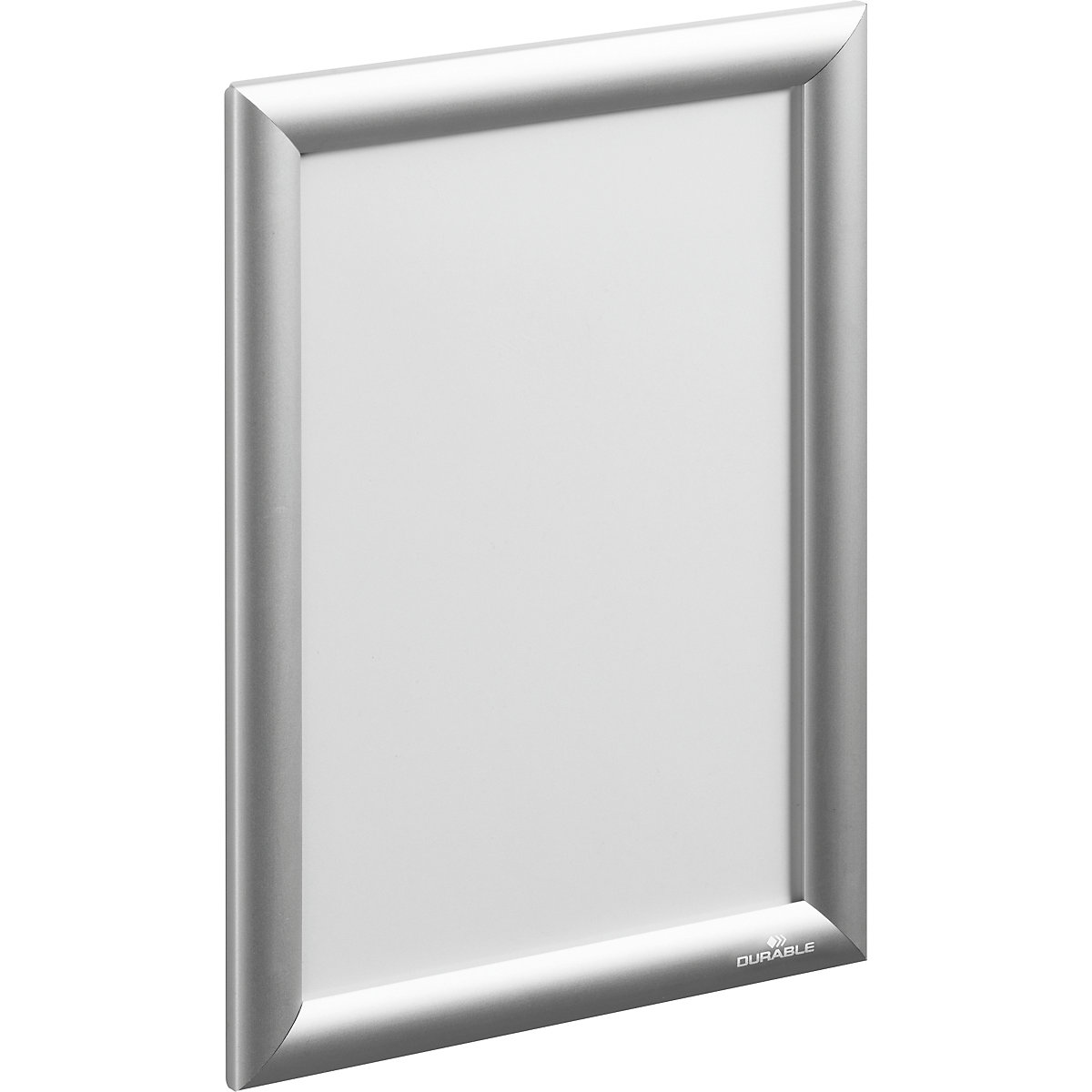Robusni aluminijski sklopivi okvir za vanjski prostor – DURABLE (Prikaz proizvoda 2)-1