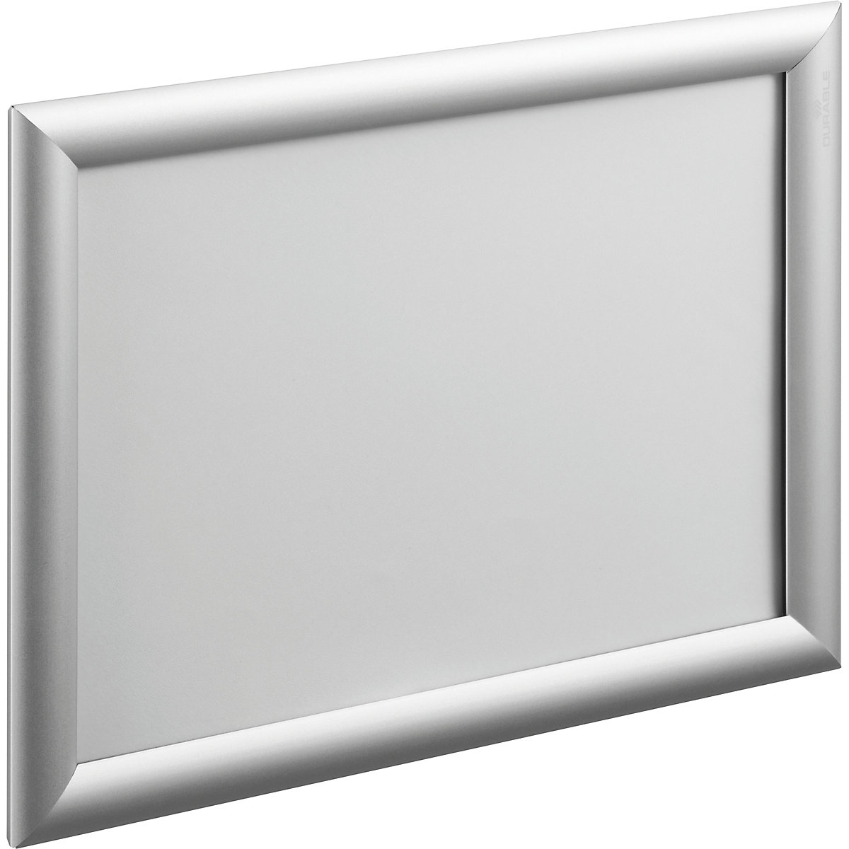 Robusni aluminijski sklopivi okvir za vanjski prostor – DURABLE (Prikaz proizvoda 4)-3