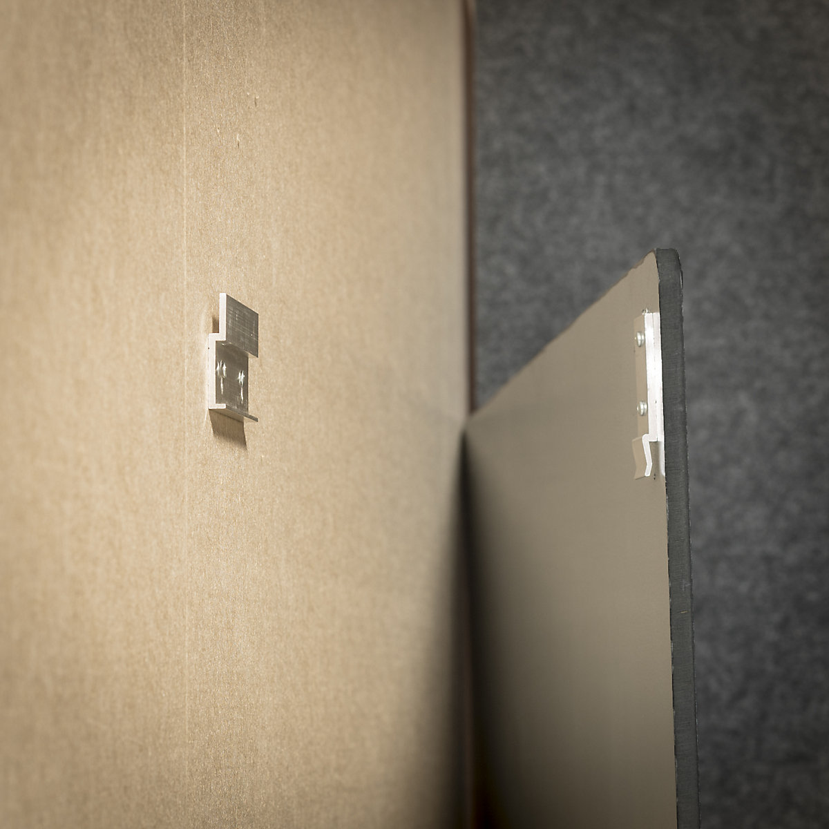 Bijela ploča CURVE – Chameleon (Prikaz proizvoda 4)-3