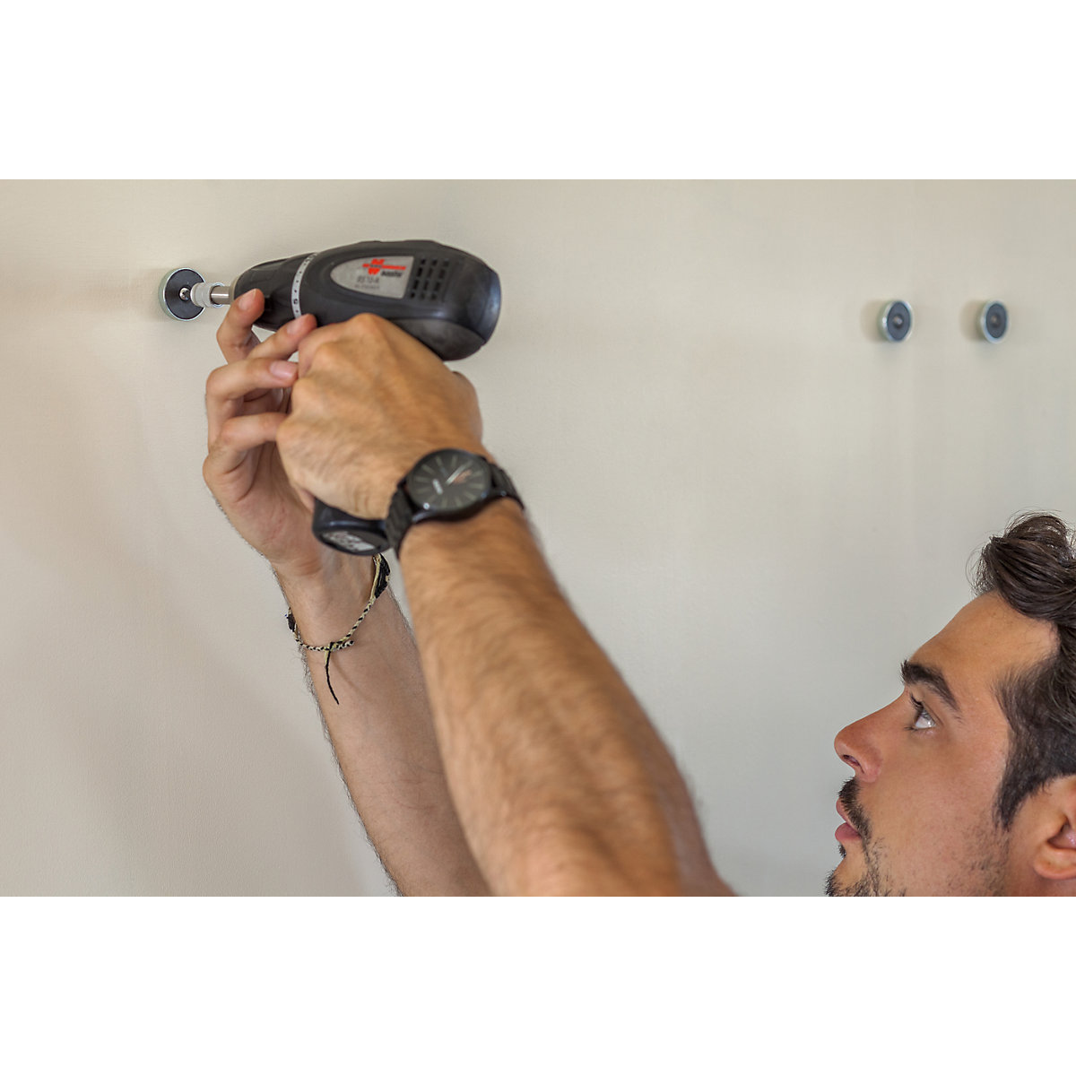 Bijela ploča Skincolor (Prikaz proizvoda 4)-3