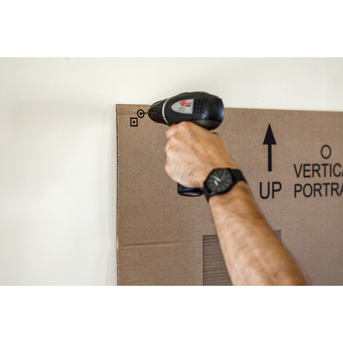 Bijela ploča Skincolor (Prikaz proizvoda 5)-4