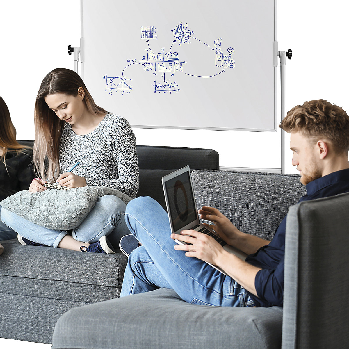 Okretna ploča – magnetoplan (Prikaz proizvoda 8)-7