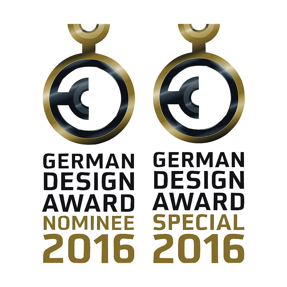 Okretna ploča – magnetoplan (Prikaz proizvoda 5)-4