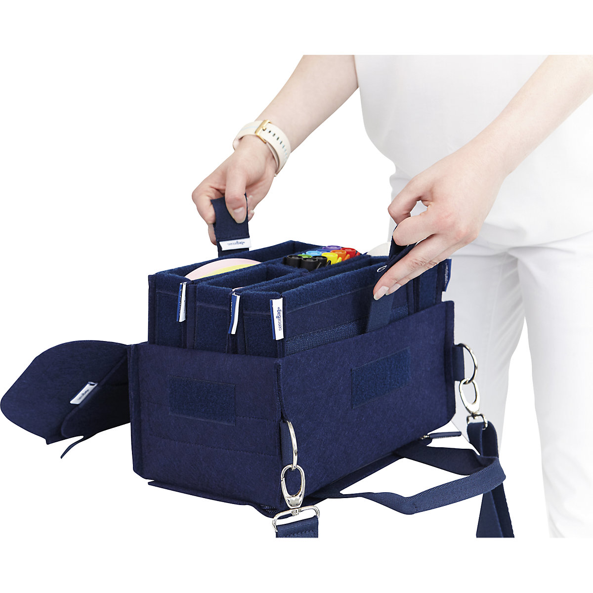 Torba za moderatore ecoAware – magnetoplan (Prikaz proizvoda 14)-13