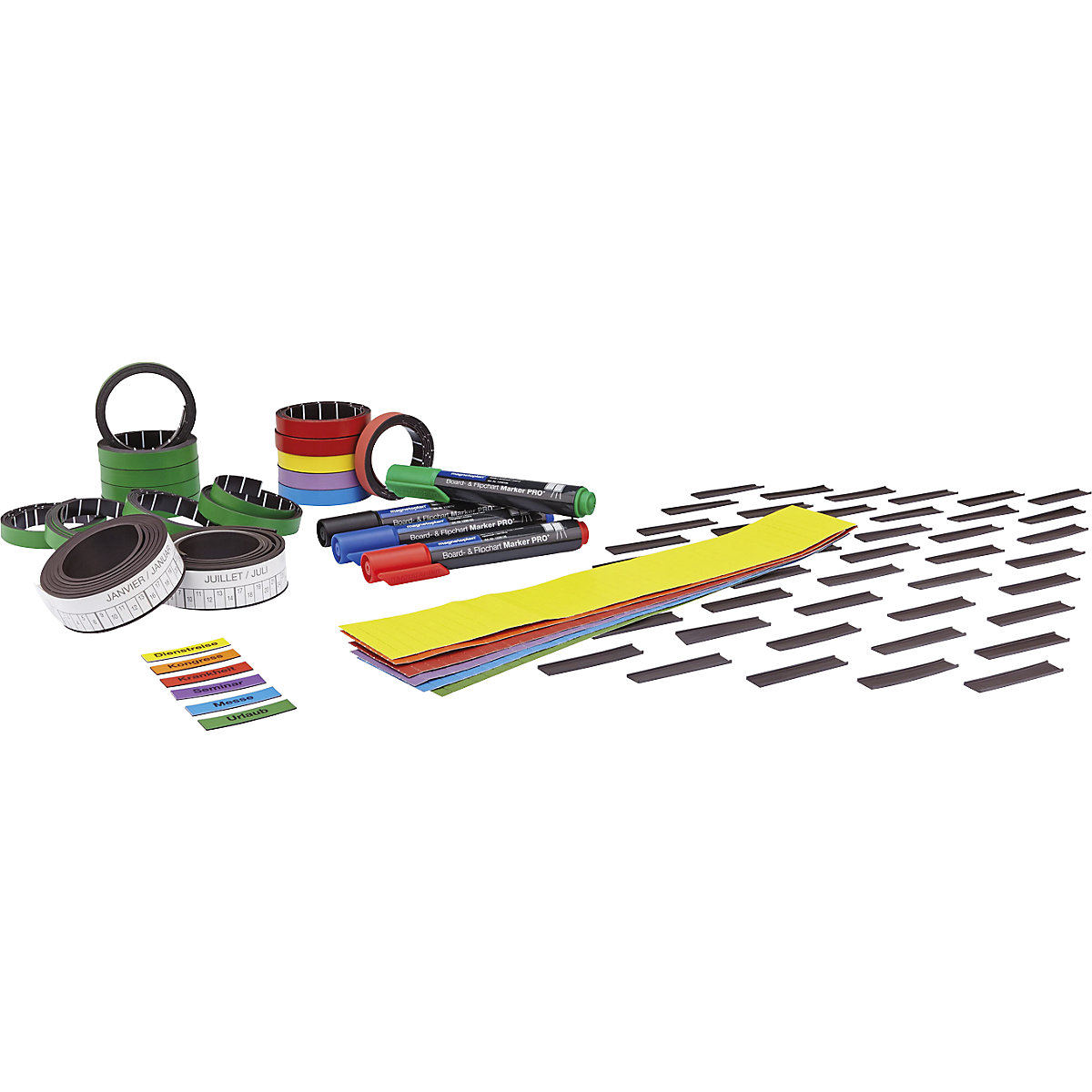 Komplet godišnjih planera – magnetoplan (Prikaz proizvoda 4)-3