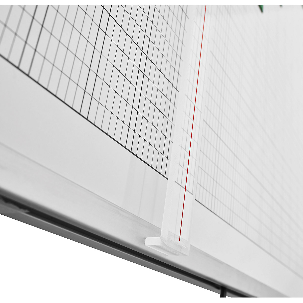Komplet godišnjih planera – magnetoplan (Prikaz proizvoda 3)-2