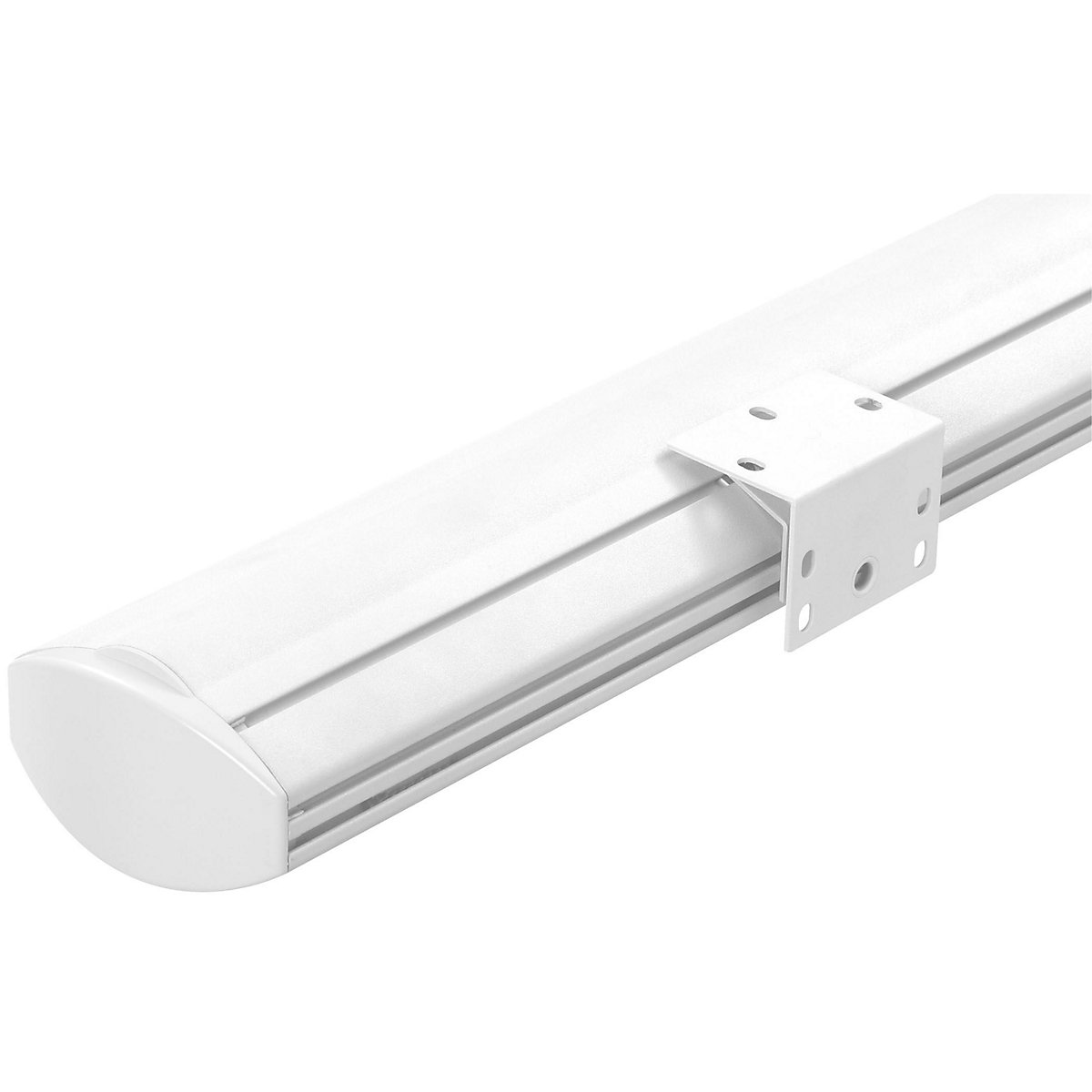 Motorna projekcijska stijenka CINEFLEX ADVANCED IR – magnetoplan (Prikaz proizvoda 3)-2