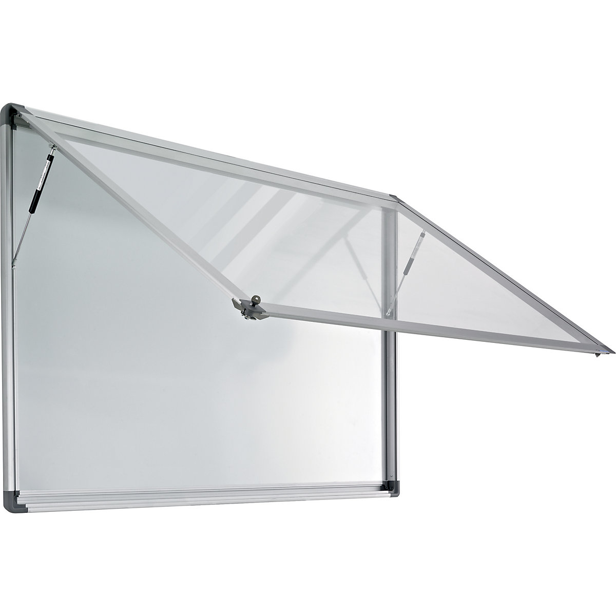 Prozirni ormarić RECTO XL – SMIT VISUAL (Prikaz proizvoda 6)-5