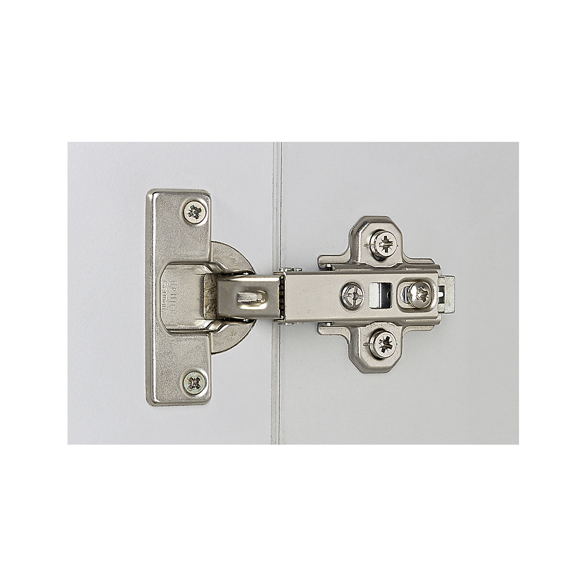 Uredski regalni ormar – eurokraft pro (Prikaz proizvoda 6)-5