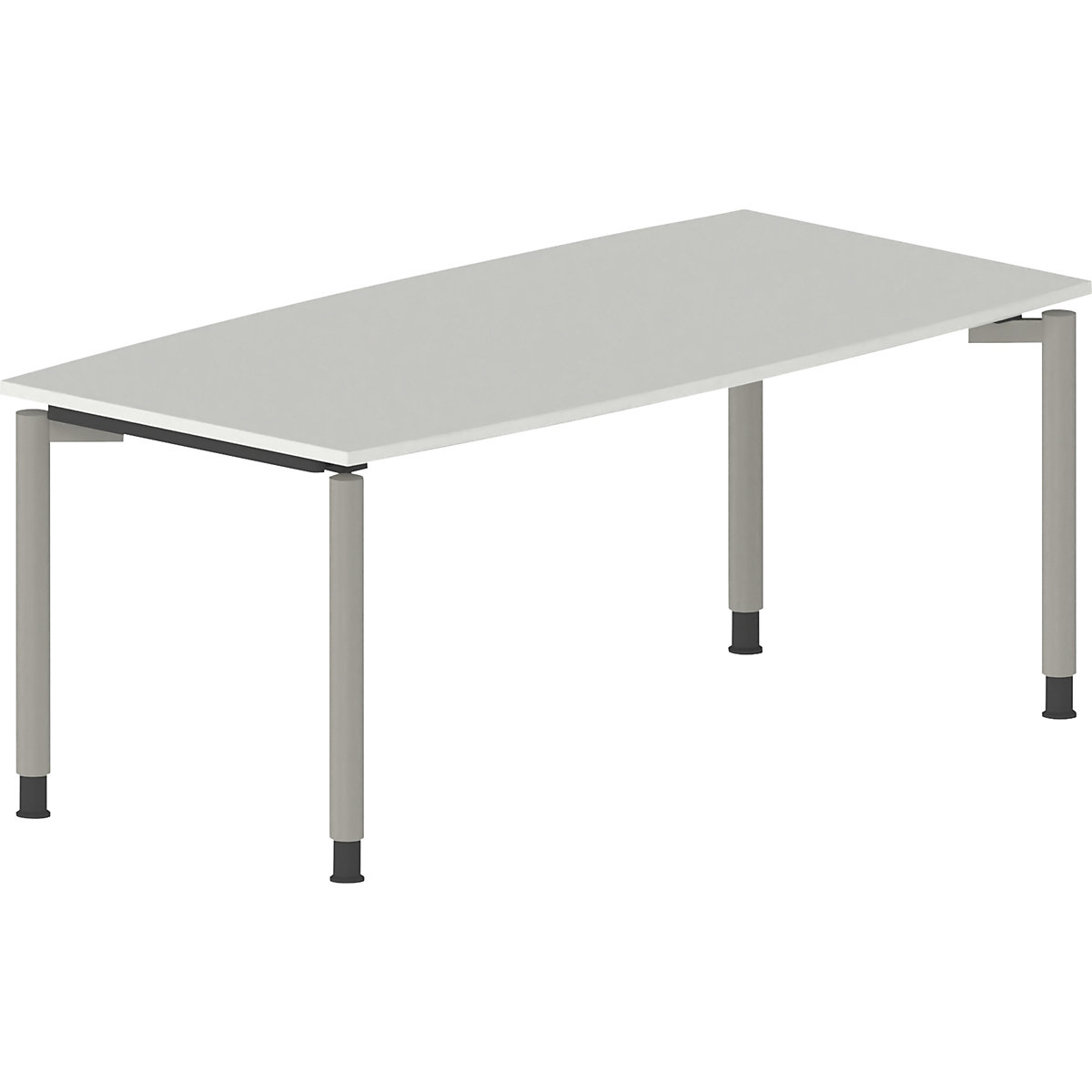 Konferencijski stol THEA