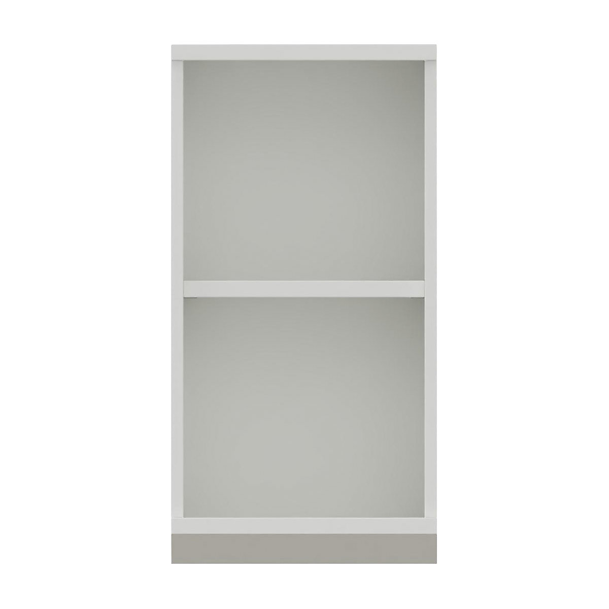 Regal THEA (Prikaz proizvoda 5)-4