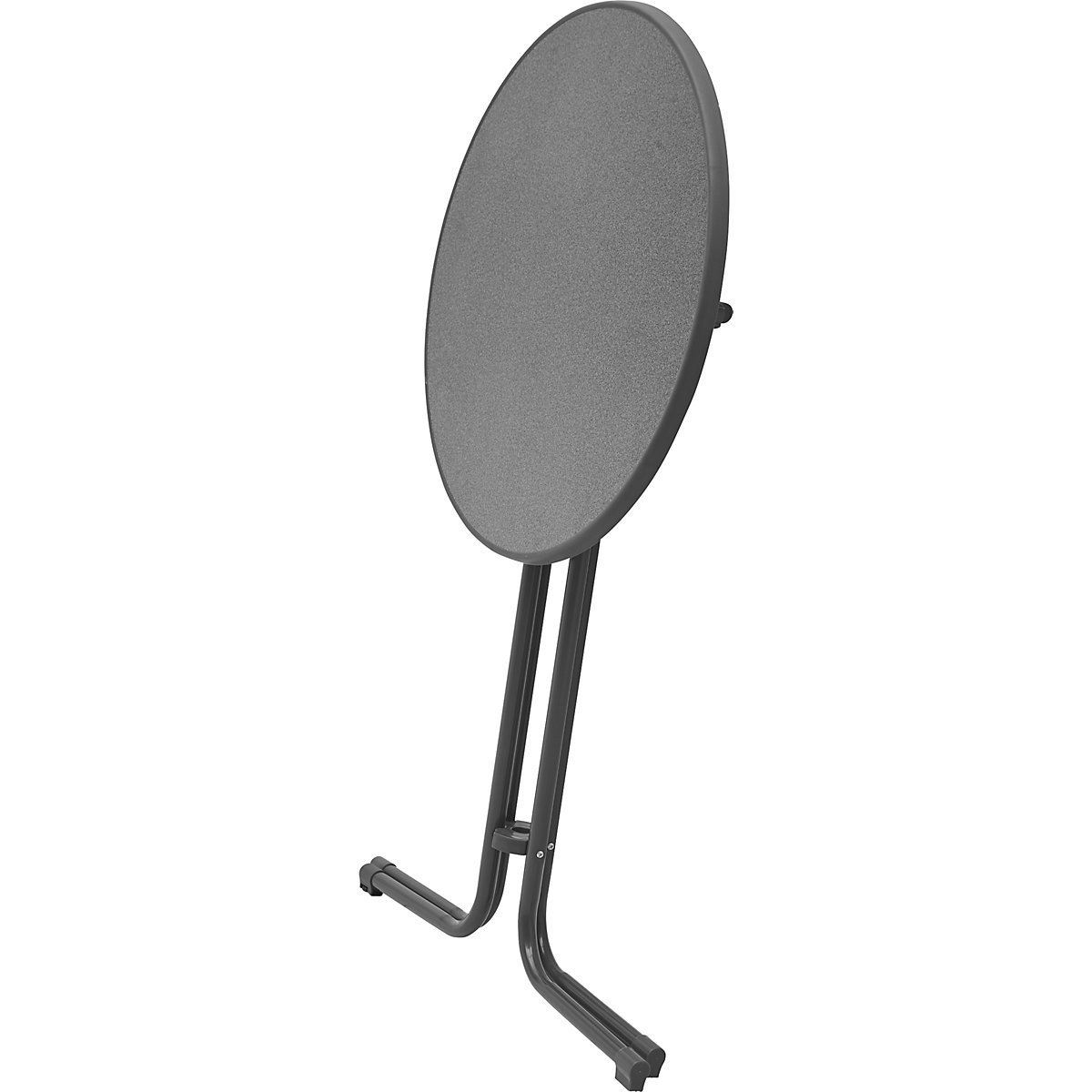 Visoki stol u vanjskom području (Prikaz proizvoda 3)-2