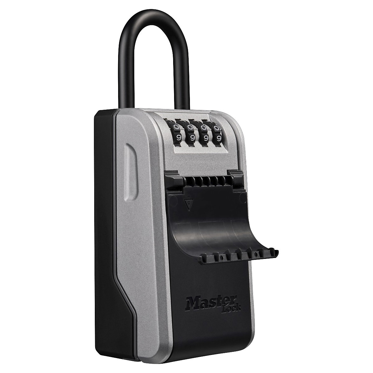 Kutija za ključeve Select Access – Masterlock (Prikaz proizvoda 4)-3