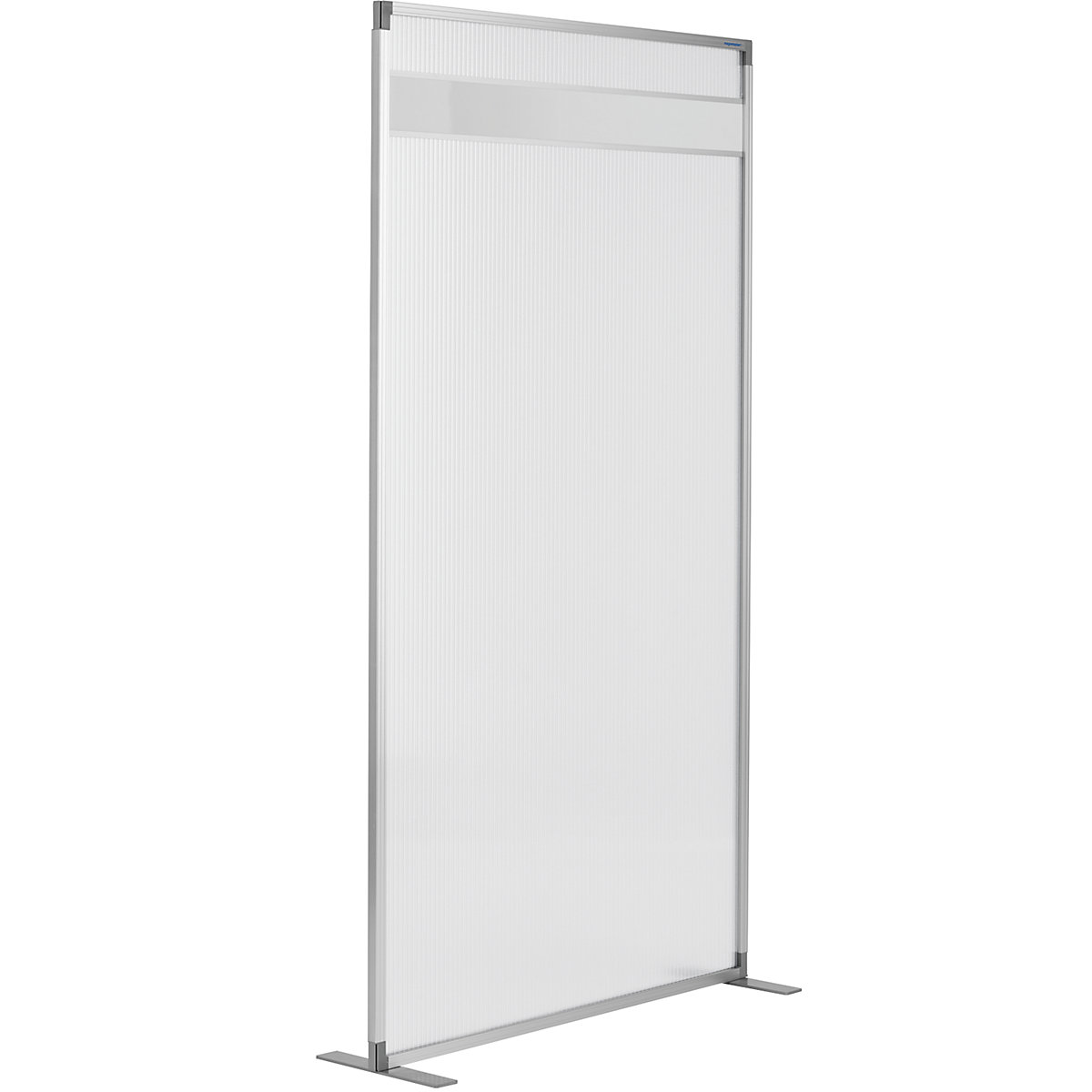 Razdjelnik za prostor – magnetoplan (Prikaz proizvoda 8)-7