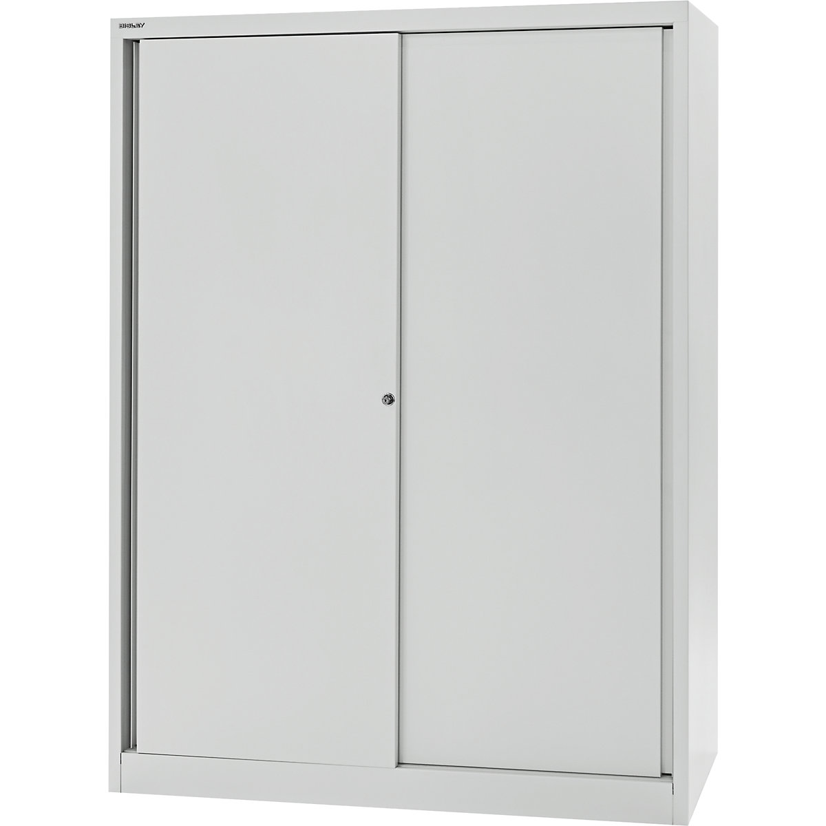 Ormar s kliznim vratima ECO &ndash; BISLEY