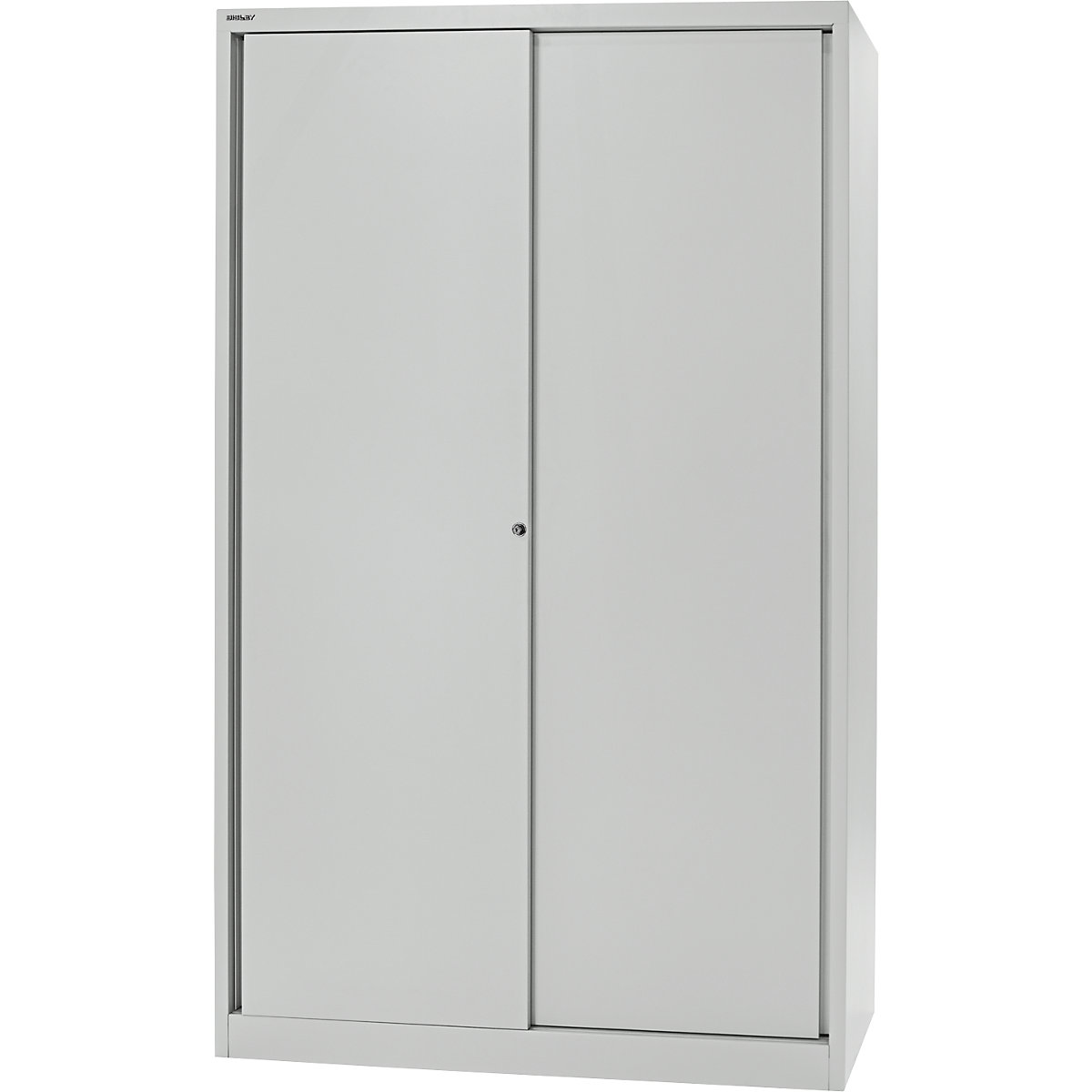 Ormar s kliznim vratima ECO &ndash; BISLEY