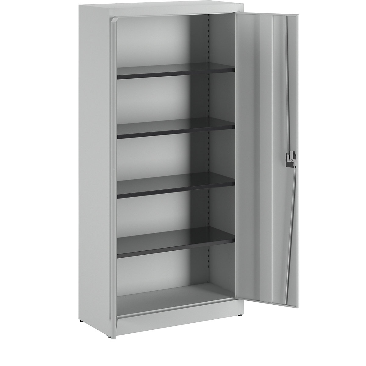 Ormar s krilnim vratima ARCOS &ndash; mauser