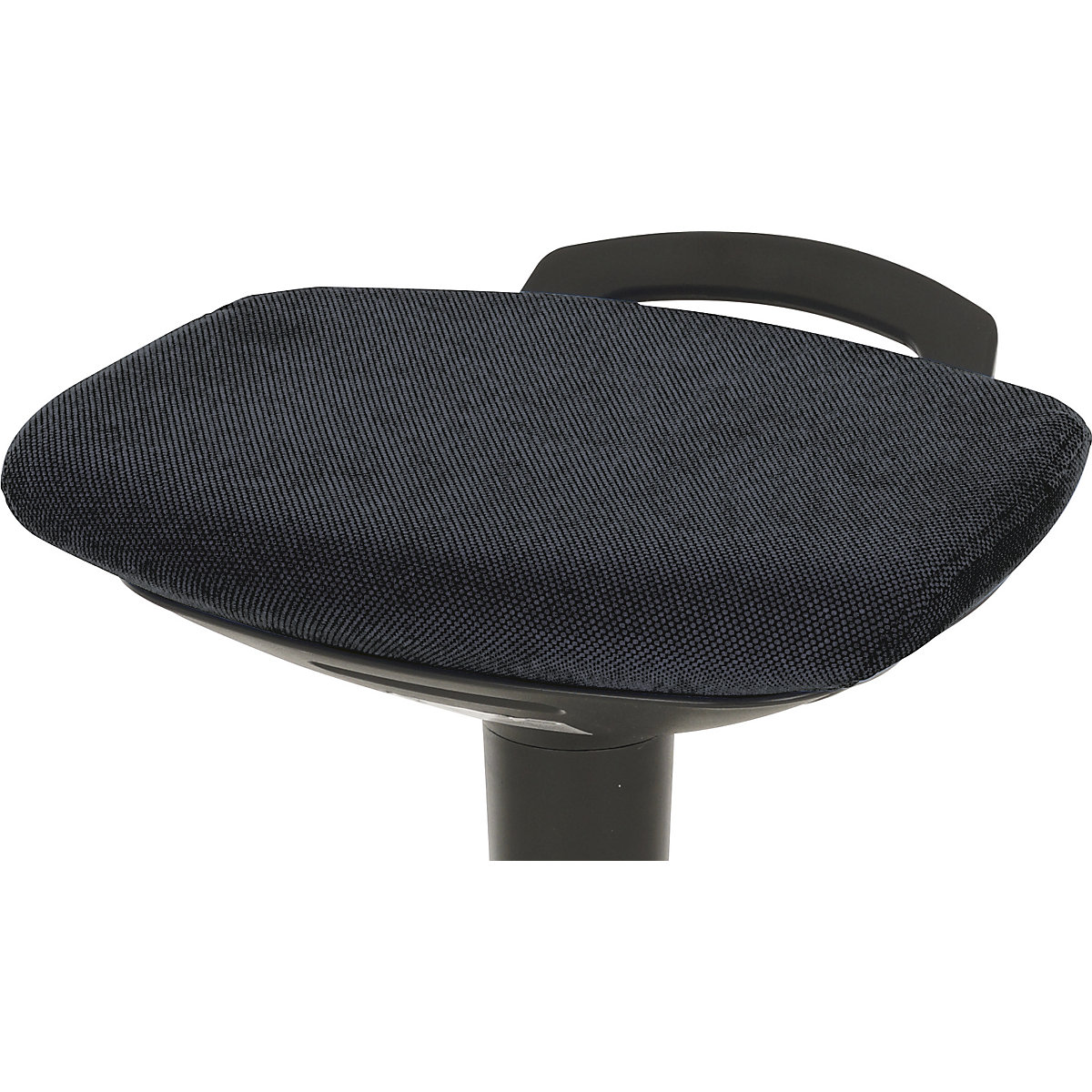 Pomičan visoki stolac (Prikaz proizvoda 4)-3