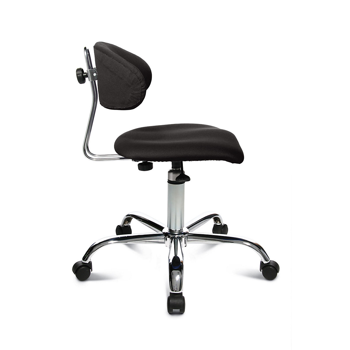 Stolac SITNESS 40 – Topstar (Prikaz proizvoda 4)-3