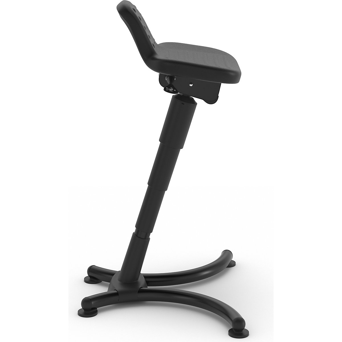 Visoka stolica – meychair (Prikaz proizvoda 3)-2