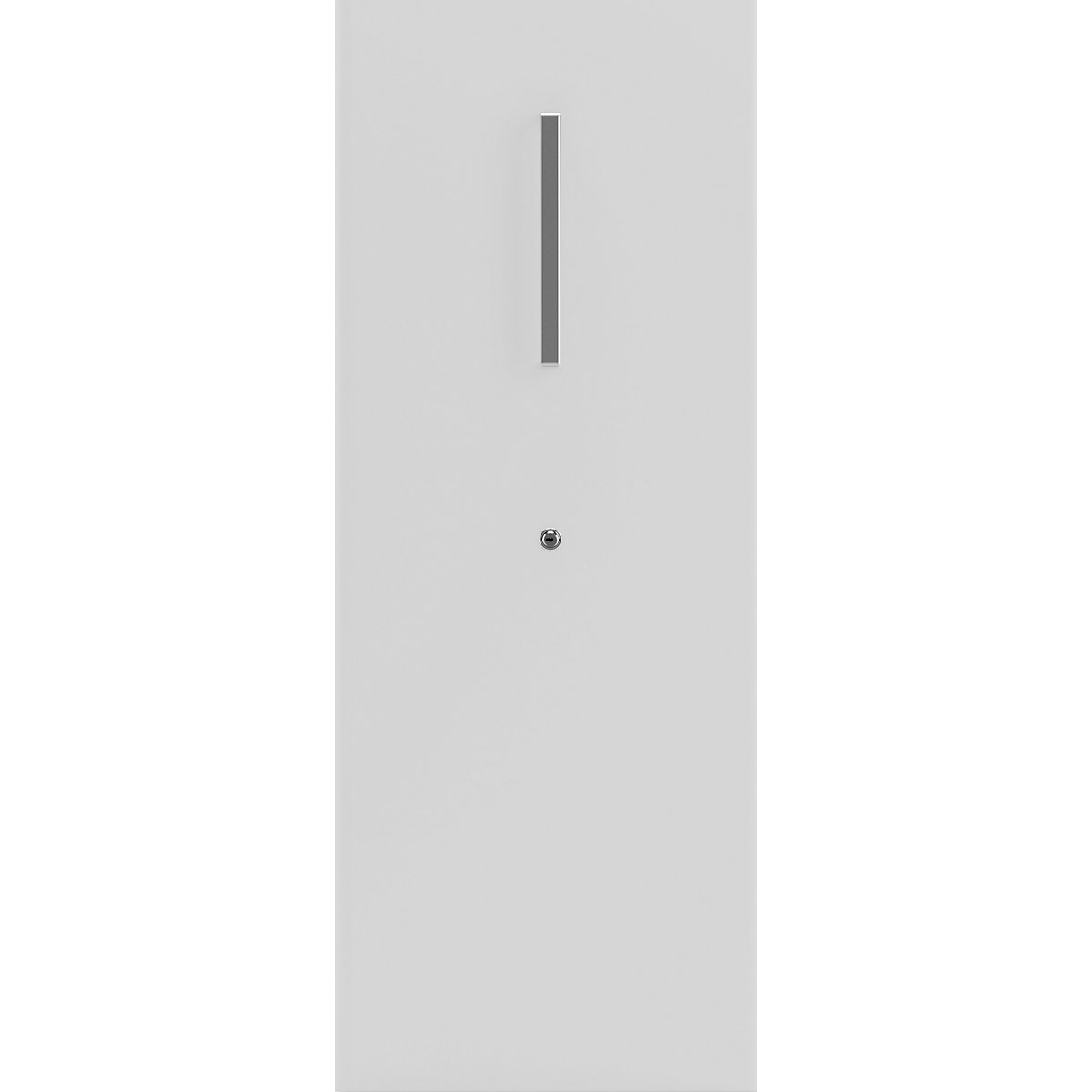 Višenamjenski ladičar Tower™ 4, s gornjim dijelom – BISLEY (Prikaz proizvoda 2)-1