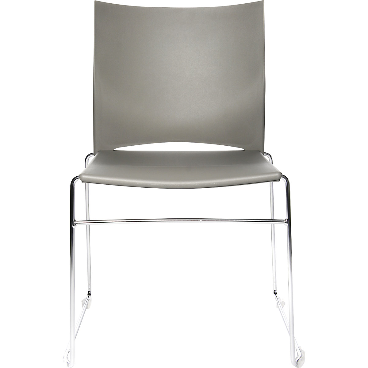 Složiva stolica s kliznicima – Topstar (Prikaz proizvoda 18)-17