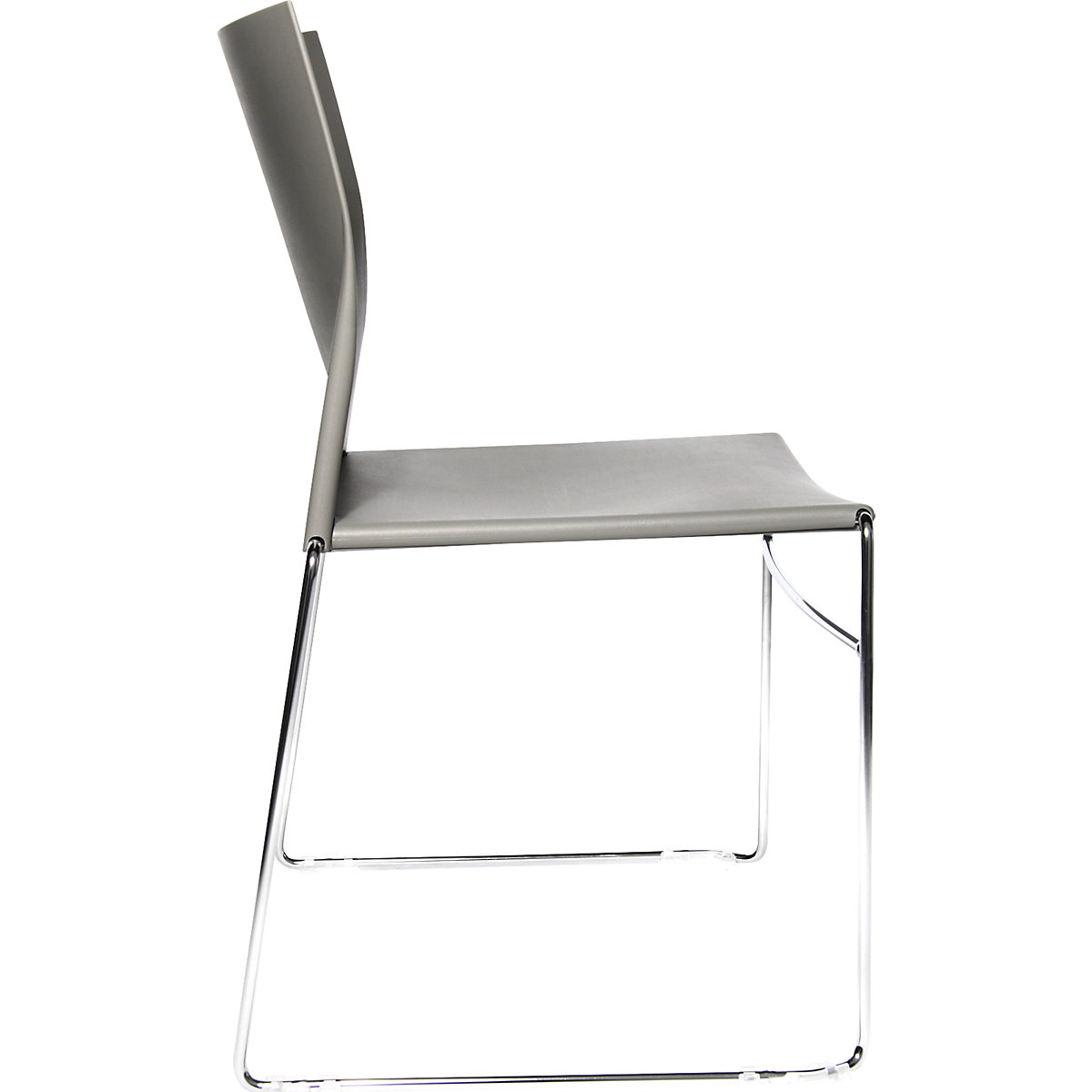 Složiva stolica s kliznicima – Topstar (Prikaz proizvoda 17)-16