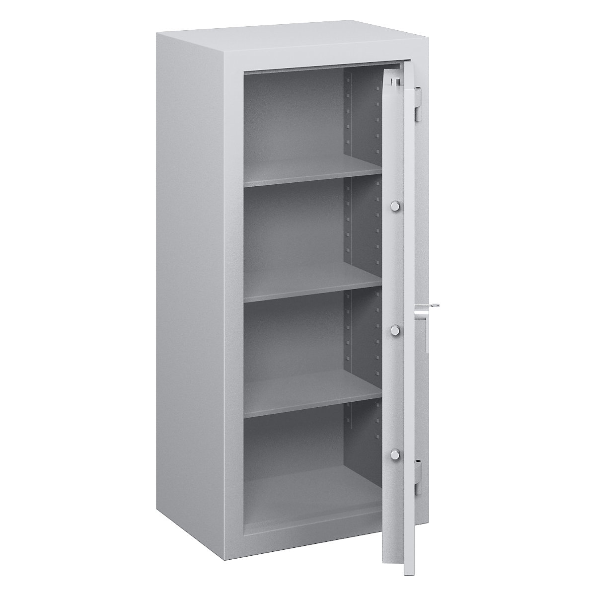 Sigurnosni ormar Standard (Prikaz proizvoda 11)
