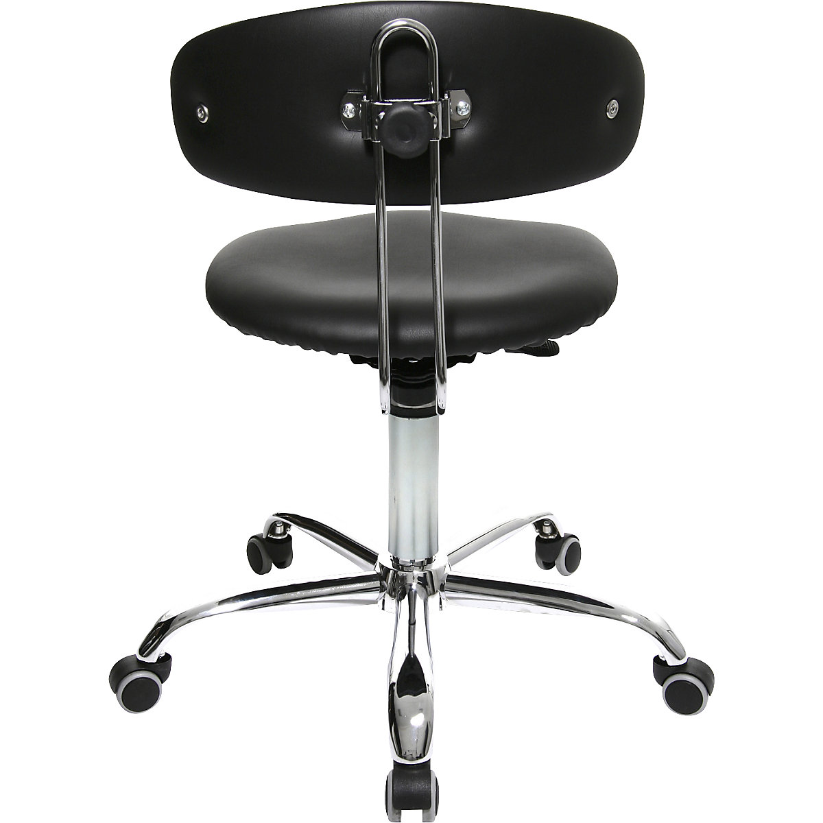 Okretna stolica SITNESS 40 – Topstar (Prikaz proizvoda 2)-1