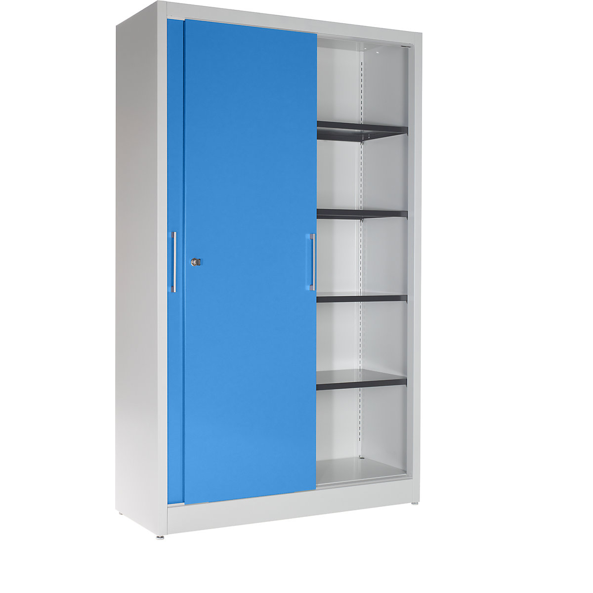 Ormar s kliznim vratima – mauser (Prikaz proizvoda 2)-1