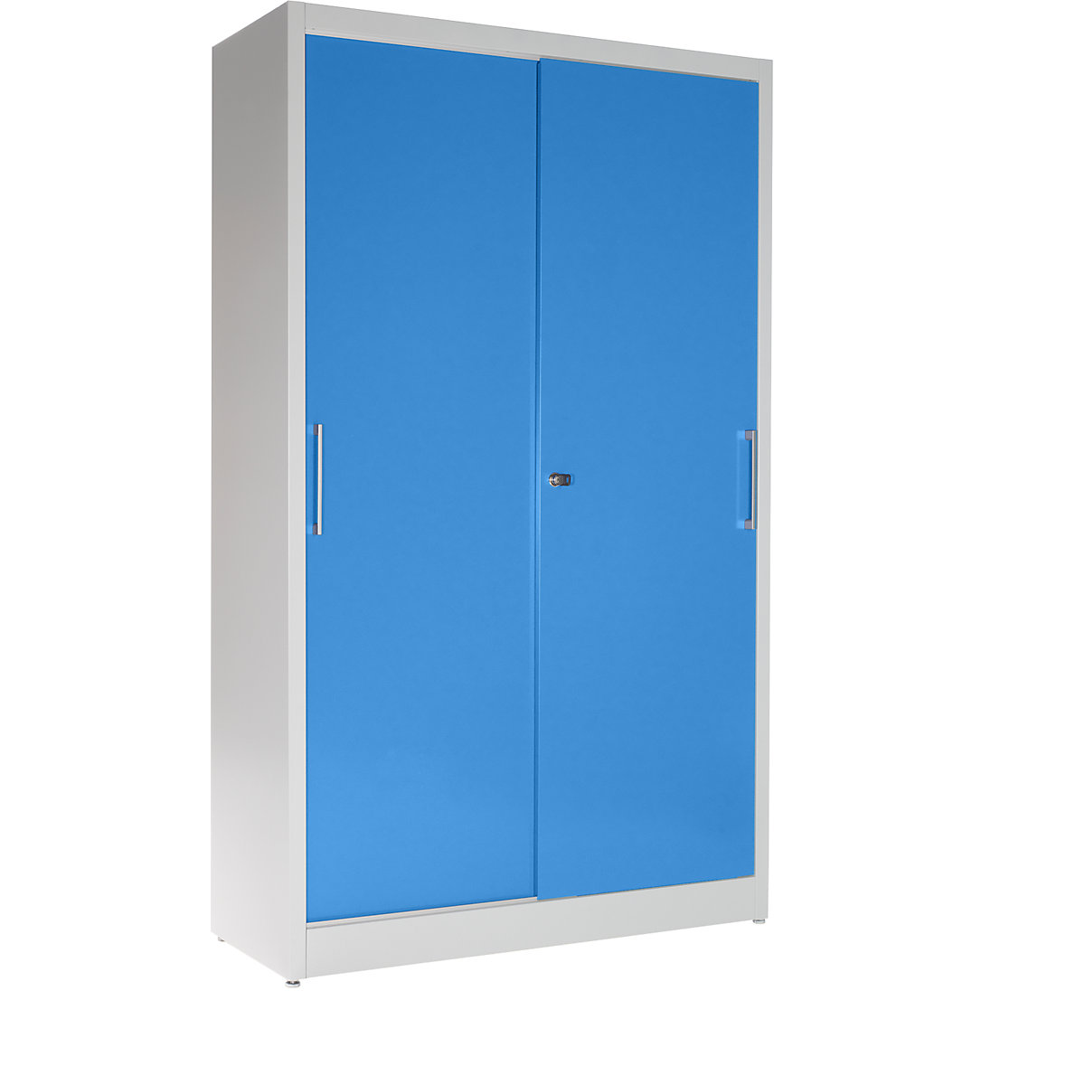 Ormar s kliznim vratima – mauser (Prikaz proizvoda 3)-2